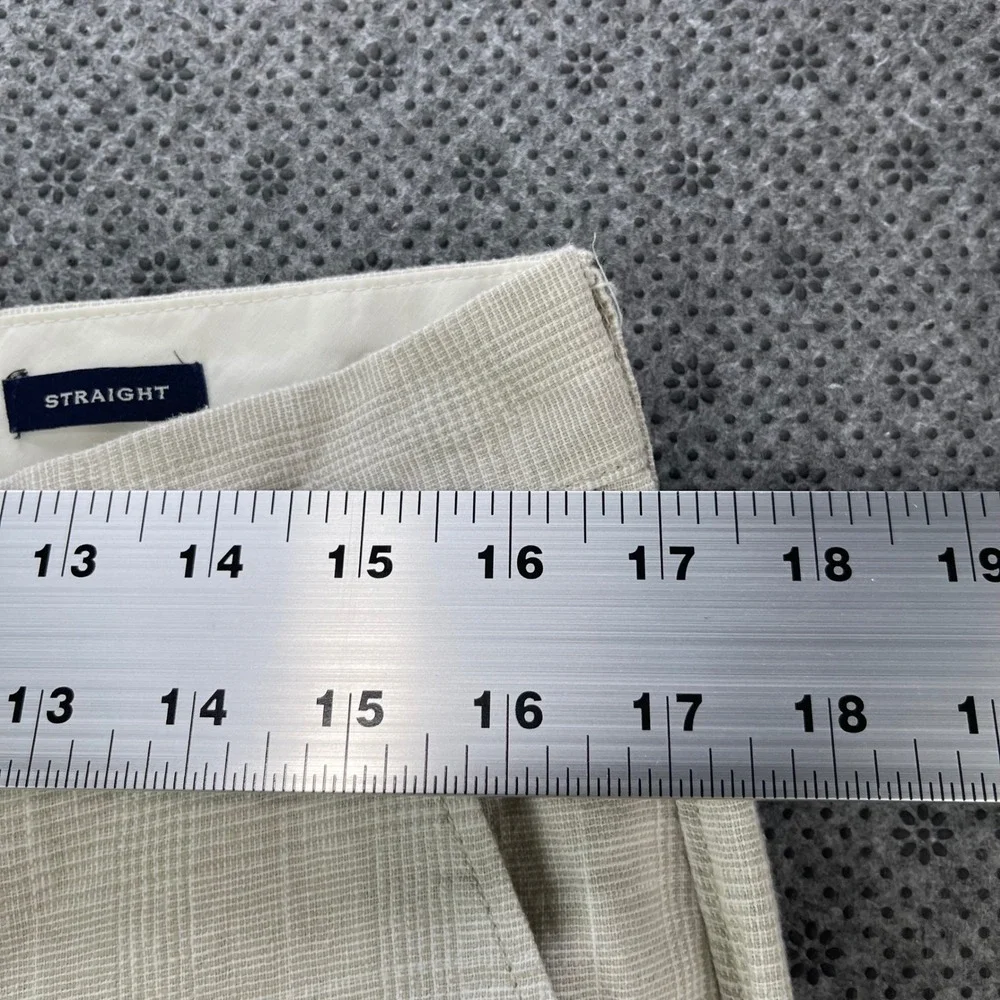 J. Crew Factory excellent pre